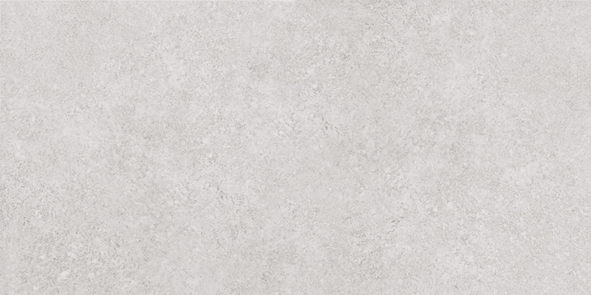 600X1200 GOLF PRO CEMENT REK. K:8 - Numune