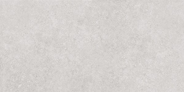 600X1200 GOLF PRO CEMENT REK. K:8 - Numune