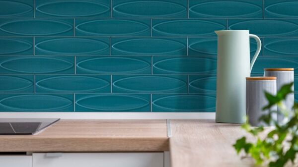 075X300 SALENTO TURKUAZ K:10 - Numune