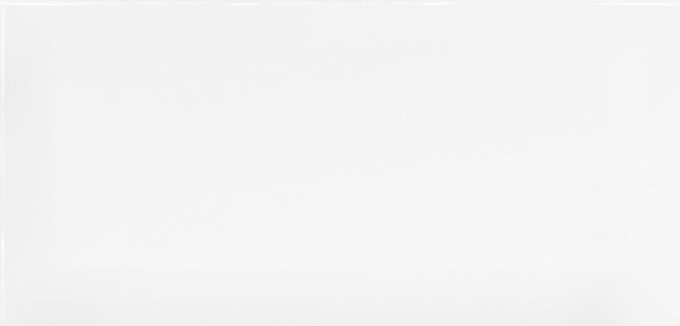 100X200 METRO BEYAZ K:8 - Numune