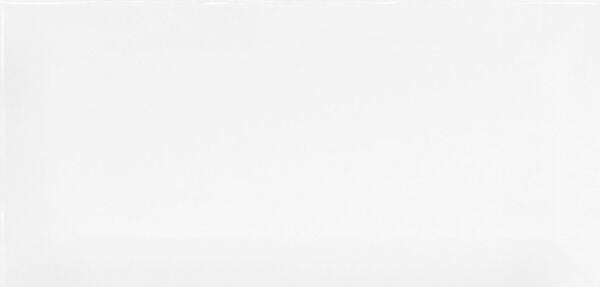 100X200 METRO BEYAZ K:8 - Numune