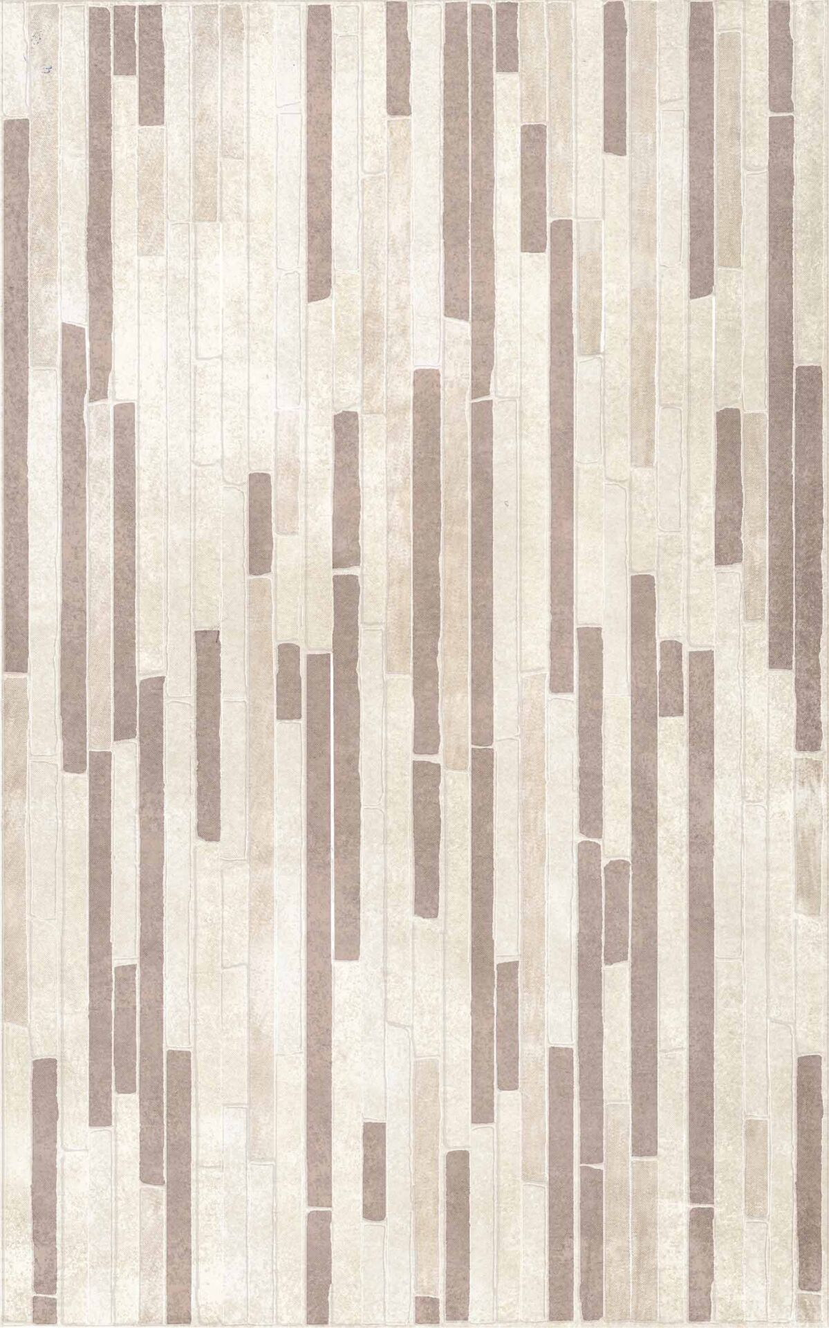 250X400 PASSION TAUPE MIX - 1 kutu 1.5 m2
