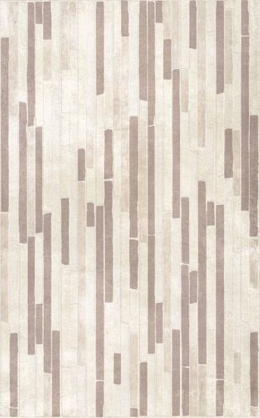 250X400 PASSION TAUPE MIX - 1 kutu 1.5 m2