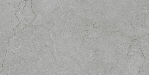 300X600 MARE GRI K:8