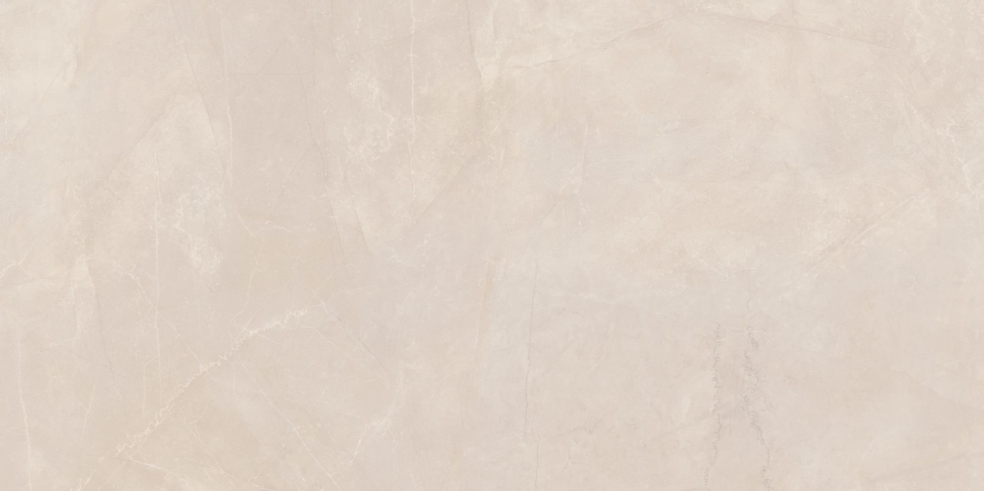 300X600 SANTIAGO MAT FILDISI K:9