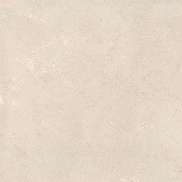 1200X1200 MARFIL KREM TAM PARLAK REK. K:10 - 1 kutu 2.88 m2