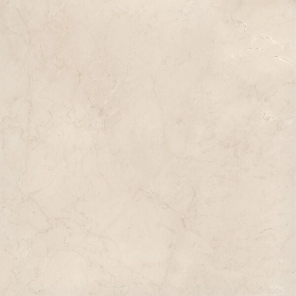 1200X1200 MARFIL KREM TAM PARLAK REK. K:10 - 1 kutu 2.88 m2
