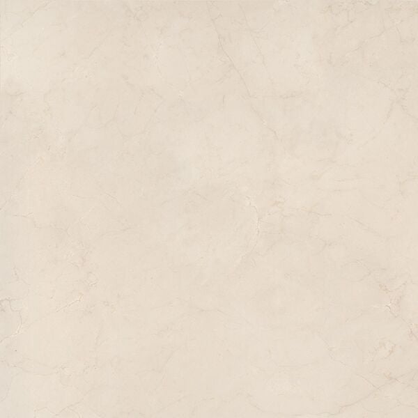 1200X1200 MARFIL KREM TAM PARLAK REK. K:10 - 1 kutu 2.88 m2