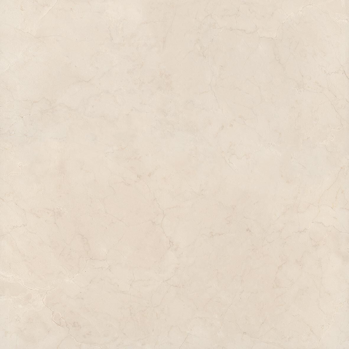 1200X1200 MARFIL KREM TAM PARLAK REK. K:10 - 1 kutu 2.88 m2