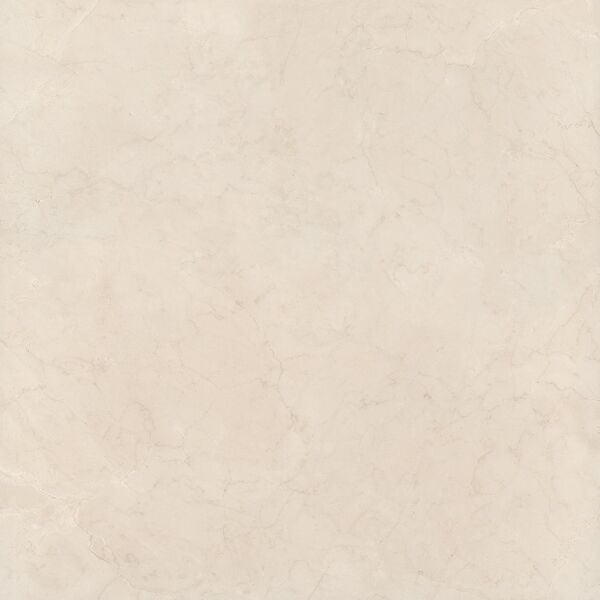 1200X1200 MARFIL KREM TAM PARLAK REK. K:10 - 1 kutu 2.88 m2