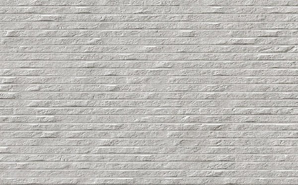 250X400 GENESIS BRICK GRI K:8