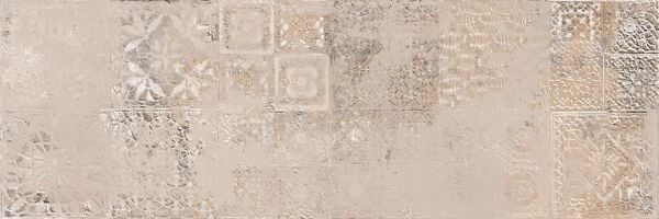 330X990 HISTORIA BEJ MIX REKTIFIYE K:10 - Numune