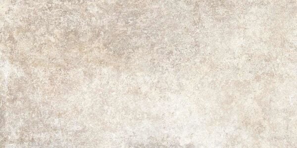 600X1200 EASTONE SAND TAM PARLAK REK. K:8 - Numune