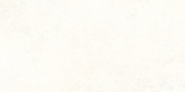 300X600 BREEZE BUZ TAM PARLAK REKTIFIYE