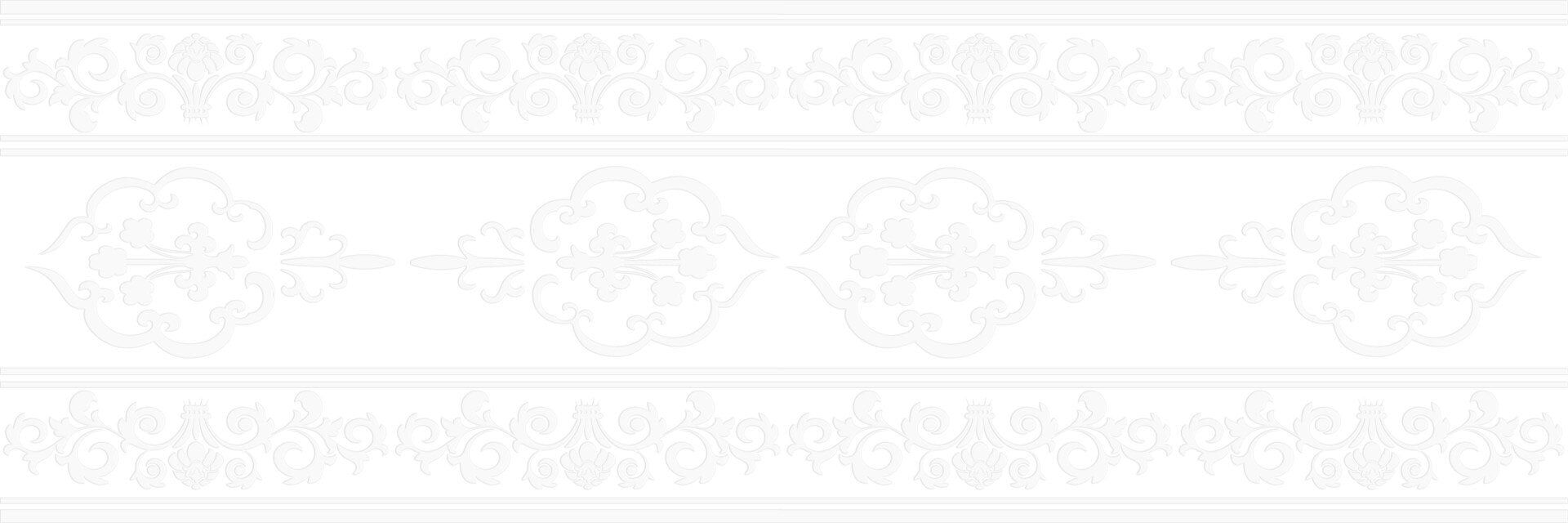 330X990 CHESTER ELYSEE BEYAZ REKTIFIYE K:11 - Numune