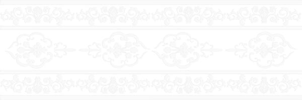 330X990 CHESTER ELYSEE BEYAZ REKTIFIYE K:11 - Numune