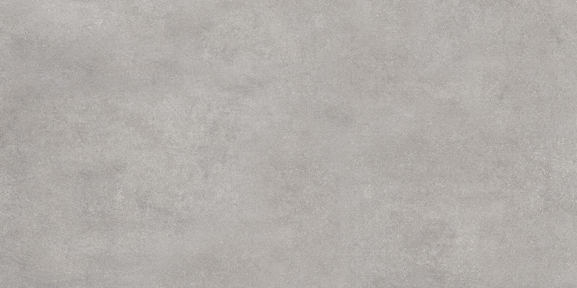 600X1200 EGE TECH GRI REK. K:8 (NM) - Numune