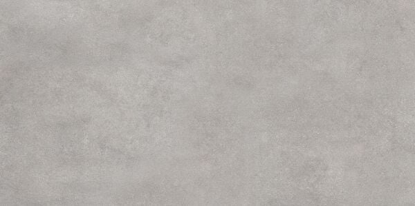 600X1200 EGE TECH GRI REK. K:8 (NM) - Numune