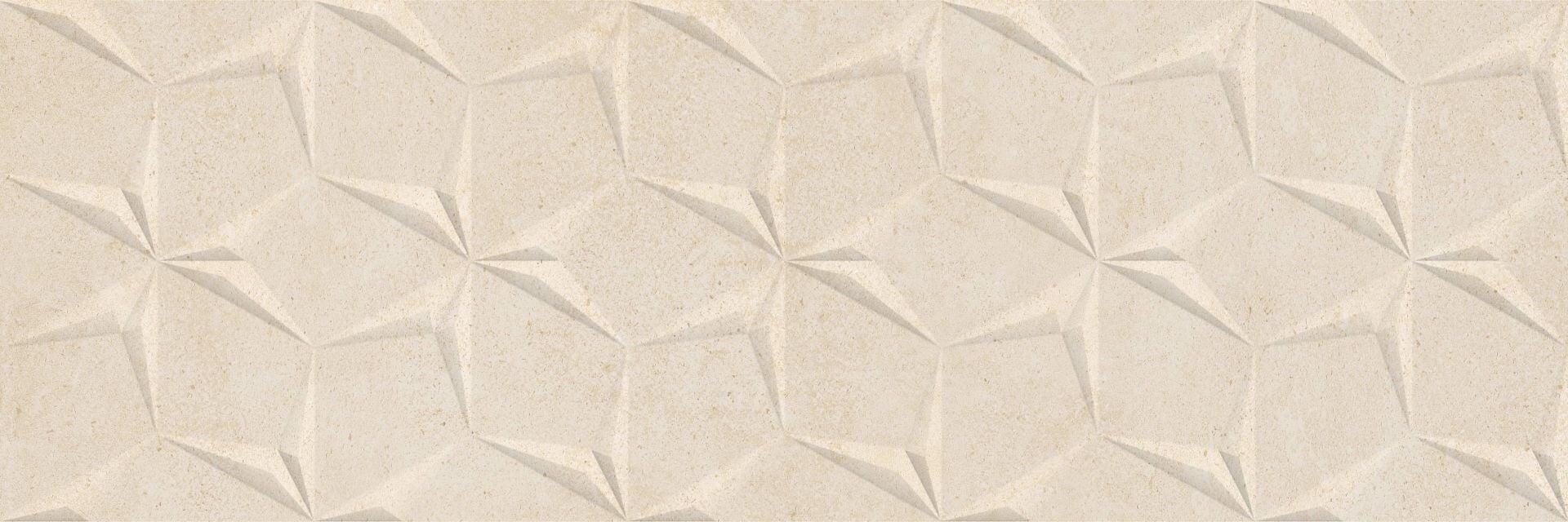 330X990 MAISON STAR BEJ REKTIFIYE - Numune