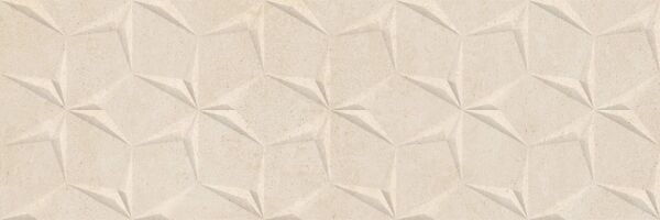 330X990 MAISON STAR BEJ REKTIFIYE - Numune