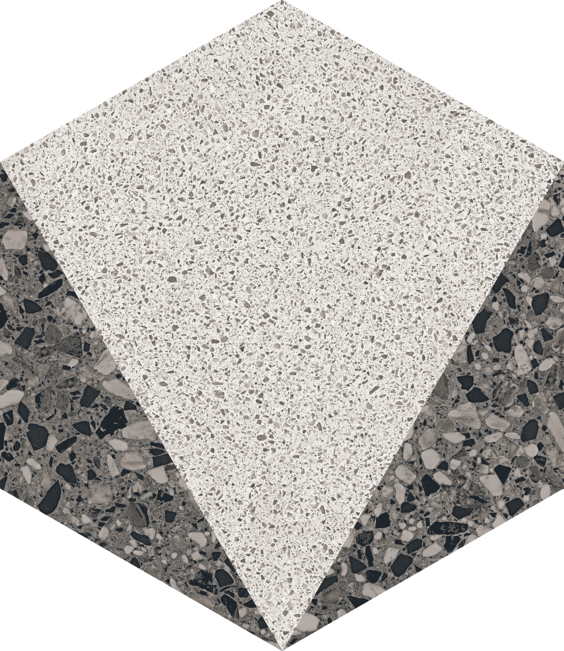 435X503 ARROW ANTRASIT K:9