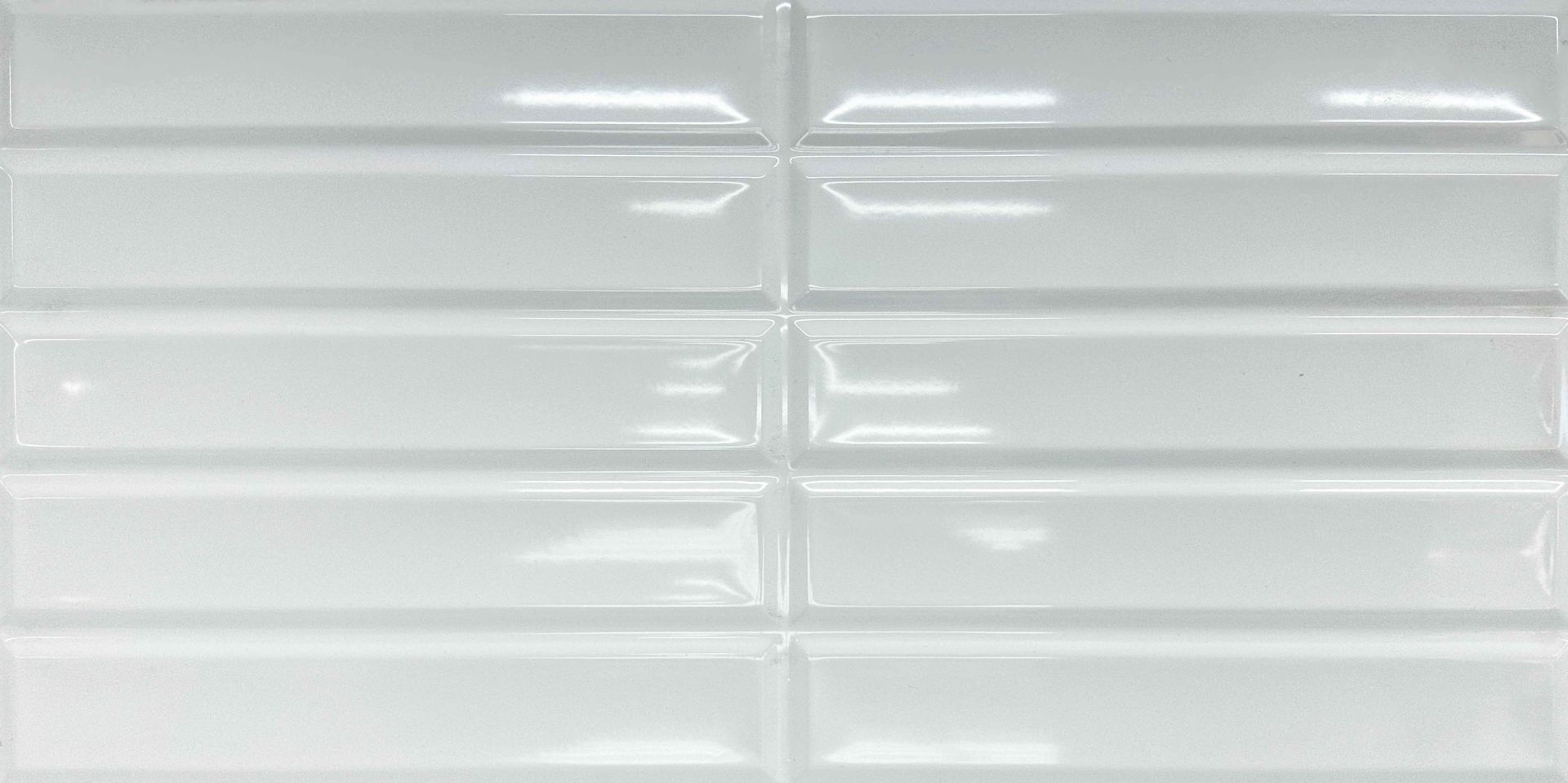 300X600 STILLO BEYAZ (K:11.5)