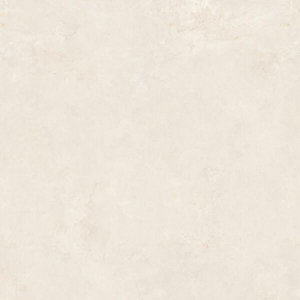 1200X1200 URBAN MATTPLUS BEYAZ REK. K:10 - 1 kutu 2.88 m2