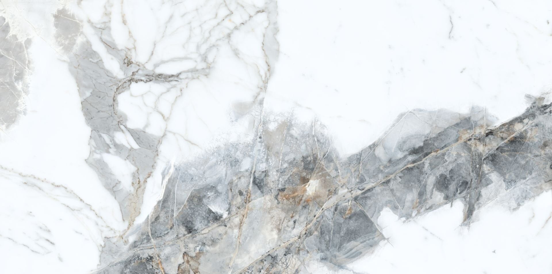 600X1200 ALPI BEYAZ TAM PARLAK REK. K:8 - Numune