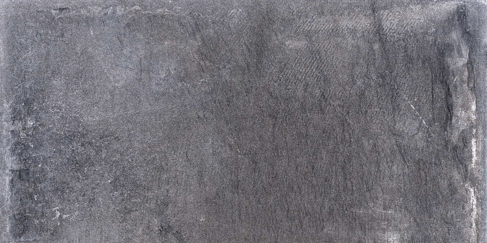 300X600 MANHATTAN ANTHRACITE K:9 - Numune