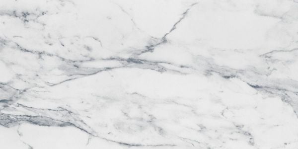 300X600 NEW BYZANTINE MAVI K:9