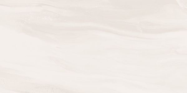 300X600 SALVADOR MAT BEJ K:9