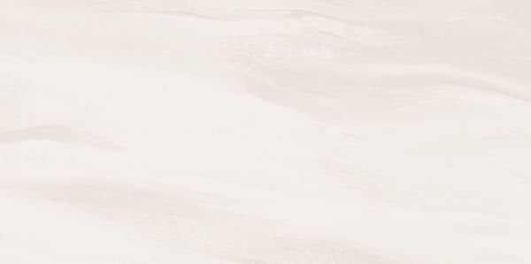 300X600 SALVADOR MAT BEJ K:9