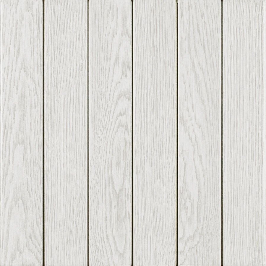 450X450 VERANDA BUTE ANTISLIP R11 K:8 - Numune