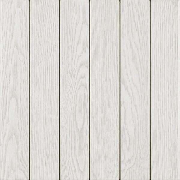 450X450 VERANDA BUTE ANTISLIP R11 K:8 - Numune