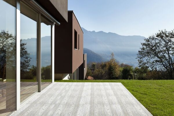 450X450 VERANDA BUTE ANTISLIP R11 K:8 - Numune