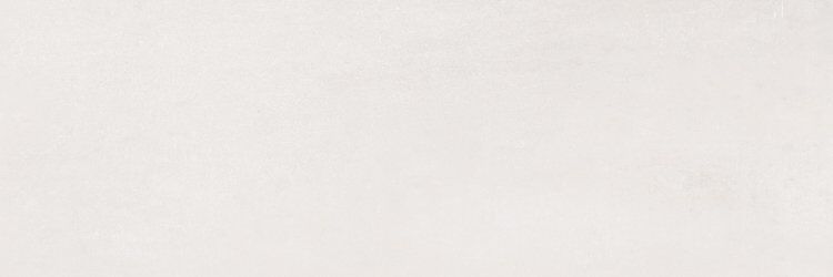 250X750 CORTINA BEYAZ - Numune