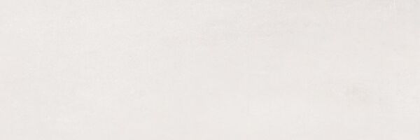 250X750 CORTINA BEYAZ - Numune