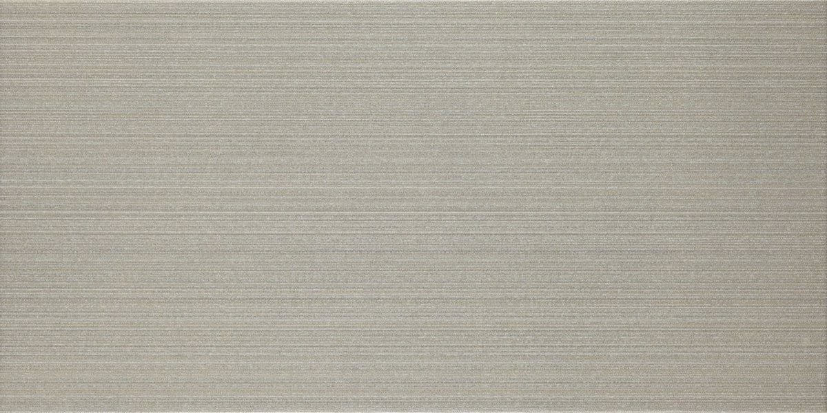 300X600 PALAIS GRI K:9