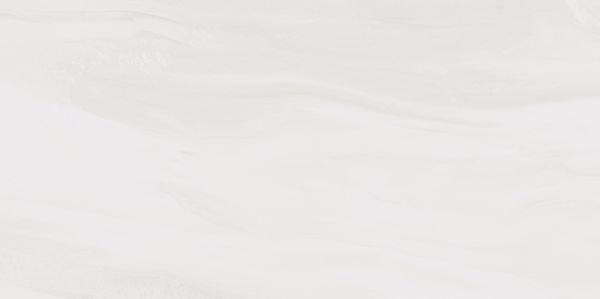 300X600 SALVADOR GRI TAM PARLAK REKTIFIYE