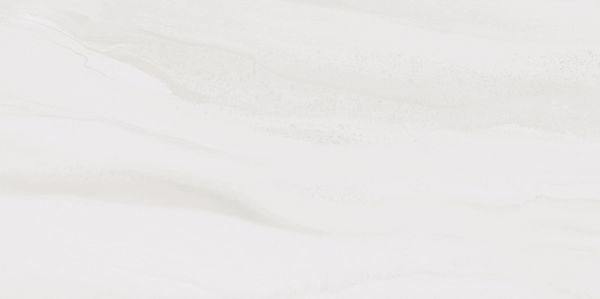 300X600 SALVADOR GRI TAM PARLAK REKTIFIYE