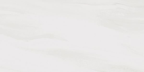 300X600 SALVADOR GRI TAM PARLAK REKTIFIYE