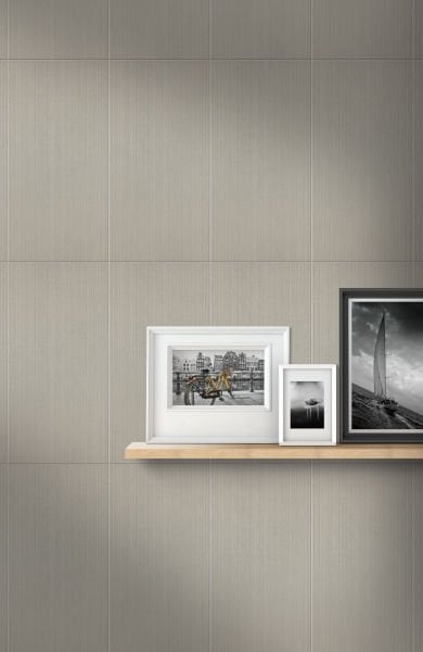 300X600 PALAIS GRI K:9