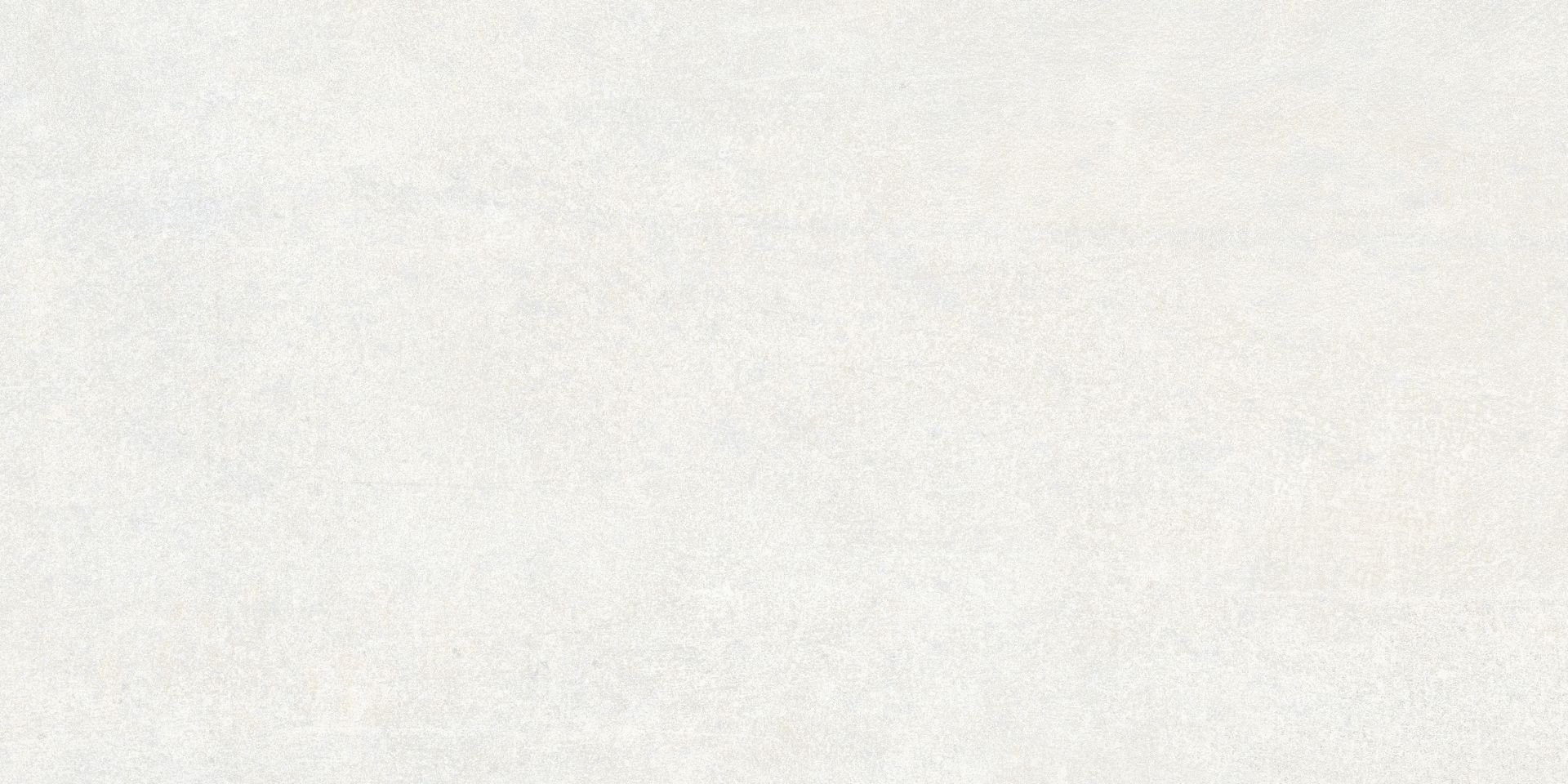 300X600 TORINO BEYAZ K:8