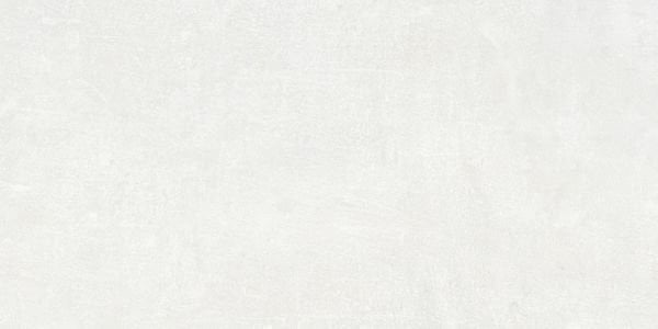 300X600 TORINO BEYAZ K:8