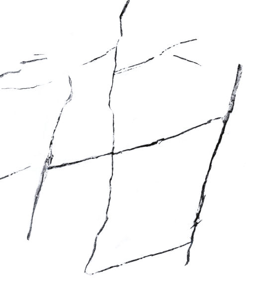 435X503 VISUM WHITE K:9 - Numune