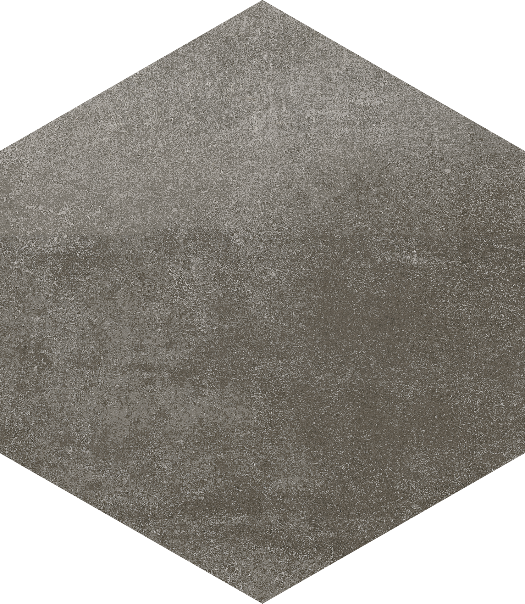 435X503 EARTH SAHARA K:9 - Numune