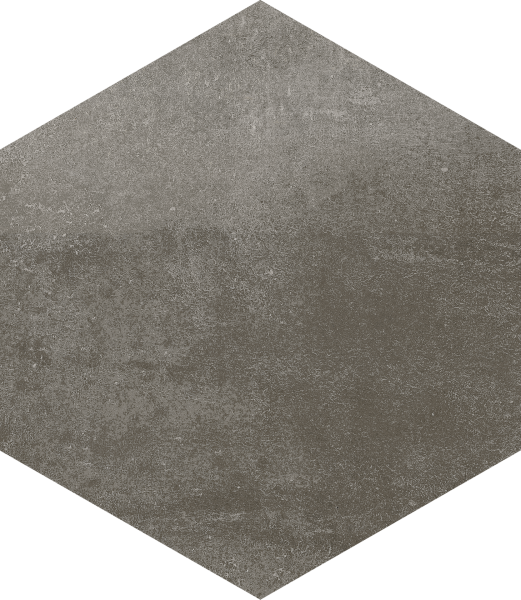 435X503 EARTH SAHARA K:9 - Numune