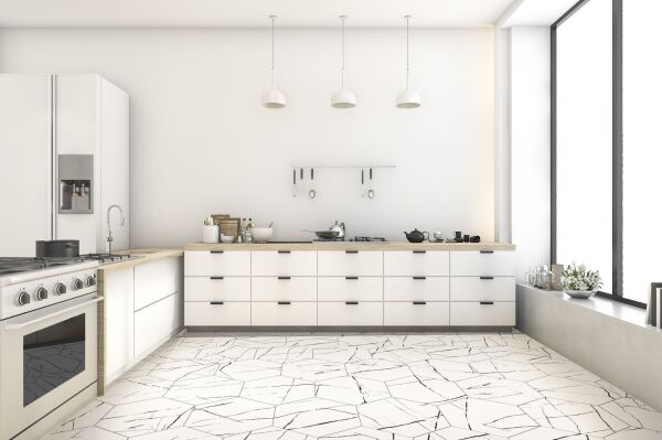 435X503 VISUM WHITE K:9 - Numune