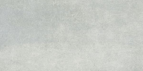 300X600 TORINO GRI K:8