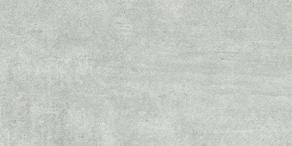 300X600 TORINO GRI K:8